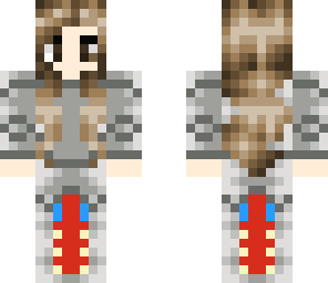 joan of arc 2