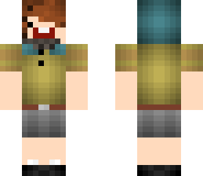 miskindeyt