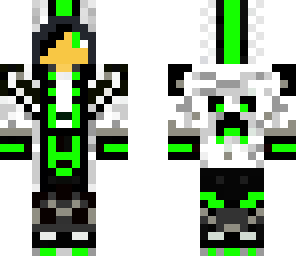 creepergamer_2