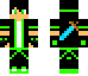creepergamer_3