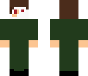 michael myers 2