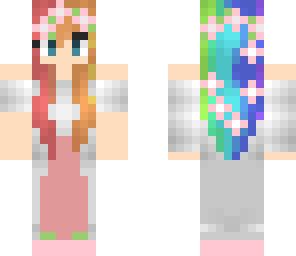 edit