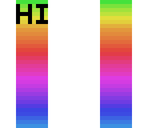 hi