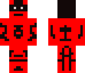 spina