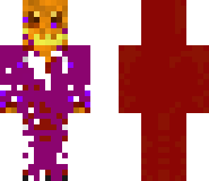 the e