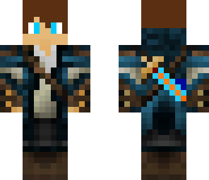 assasin