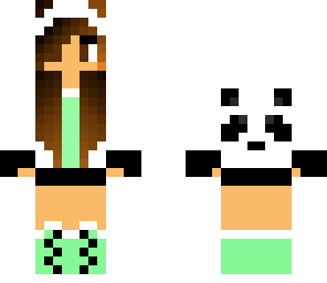 gab