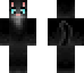 blacklight