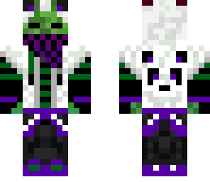 zombre