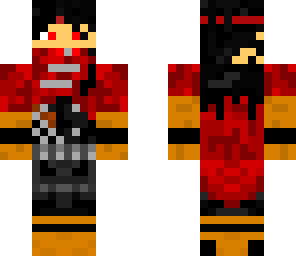 vincent valentine