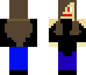 vampire