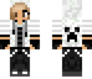 minecraft_micro