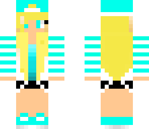 bad skin