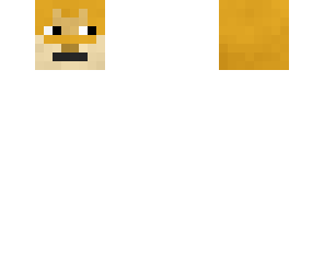 doge