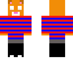 catbrine