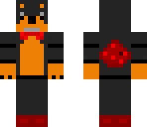 fnaf_derf