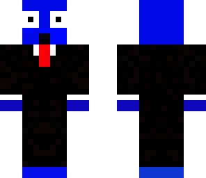 lurecraft