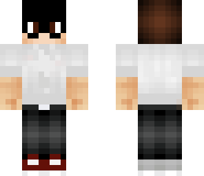 the nerdy juan