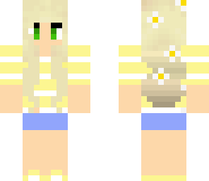 daisy