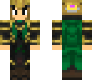 piescoutloki