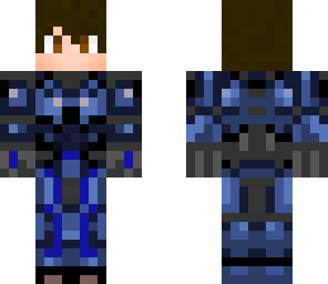 custome no helmet halo
