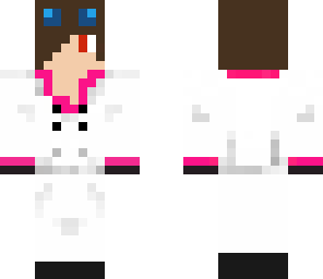 klub ice craft