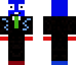 sparkdoesgaming
