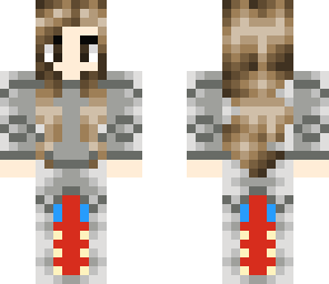 joan of arc