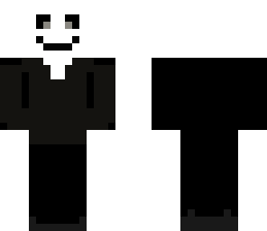 jack skellington