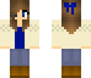 jodie