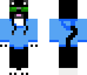 cooper 3
