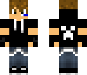 darkhunter15
