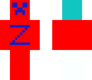 random maaan