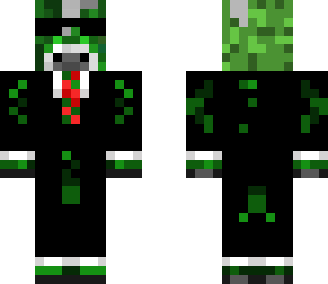 zombe cow