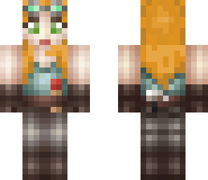 redstone engineer kk edition