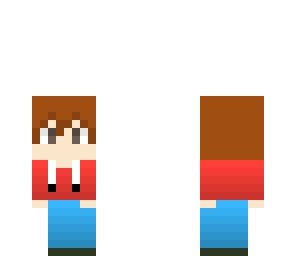 skin chibi base