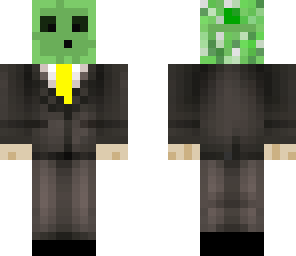 gnazze suit