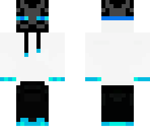 hola