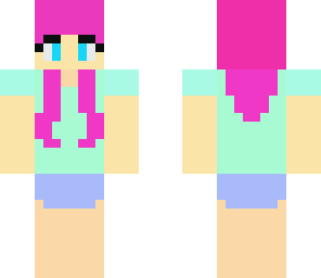 gurl