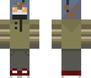 ticci-tobypls