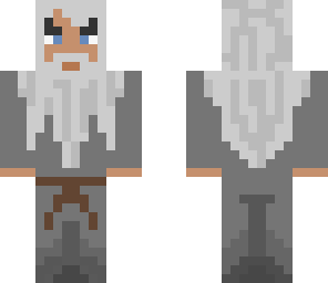 gandalf