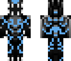 water dragon -fo rp