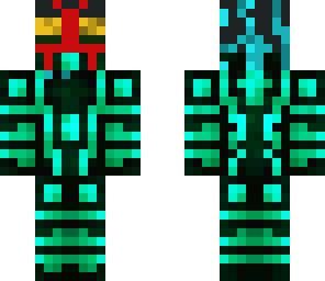 alien war commander