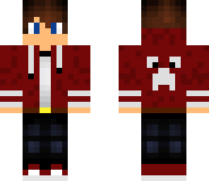 kickingtnt