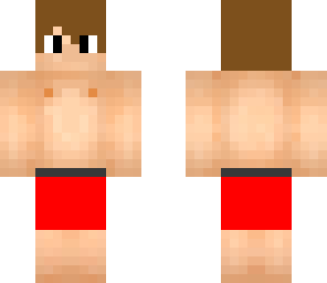 btfdsgsdg
