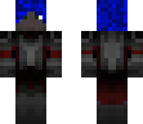athri uuthlini lotc skin