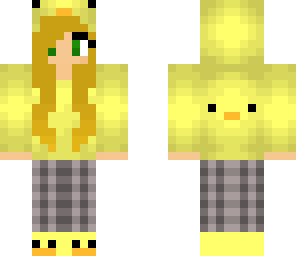 ducky