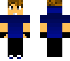 facundo hd
