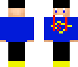 superman hoodie
