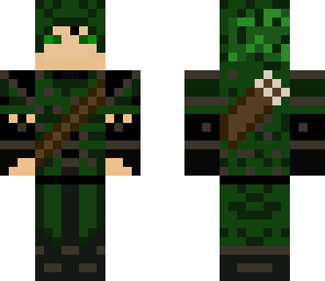 ranger